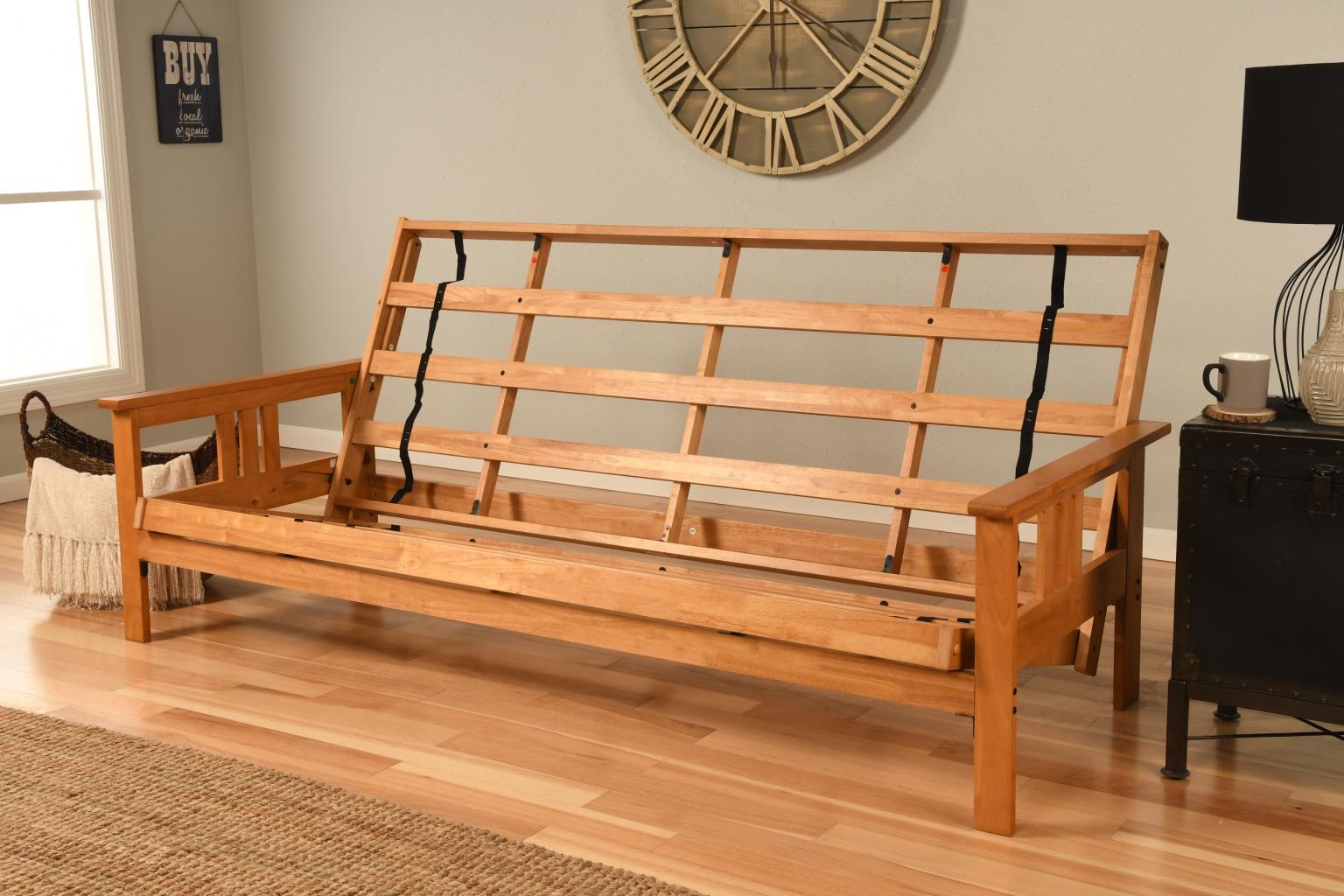 Kodiak Furniture | Catalog